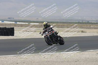 media/Jul-13-2025-Pacific Track Time (Sun) [[819660bca7]]/B Group/1120am (Pit Lane and Turn 1)/